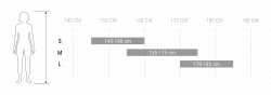 Obrzok (1)